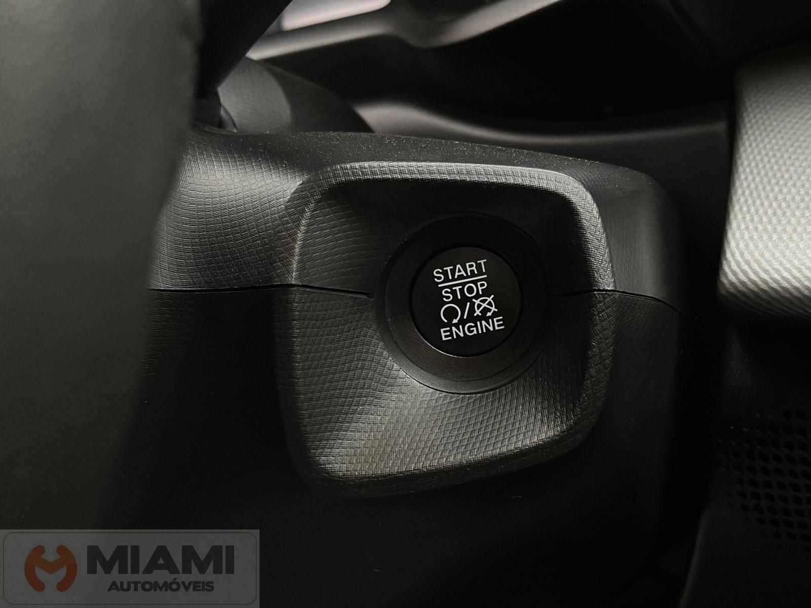 Foto número 576710 do veiculo