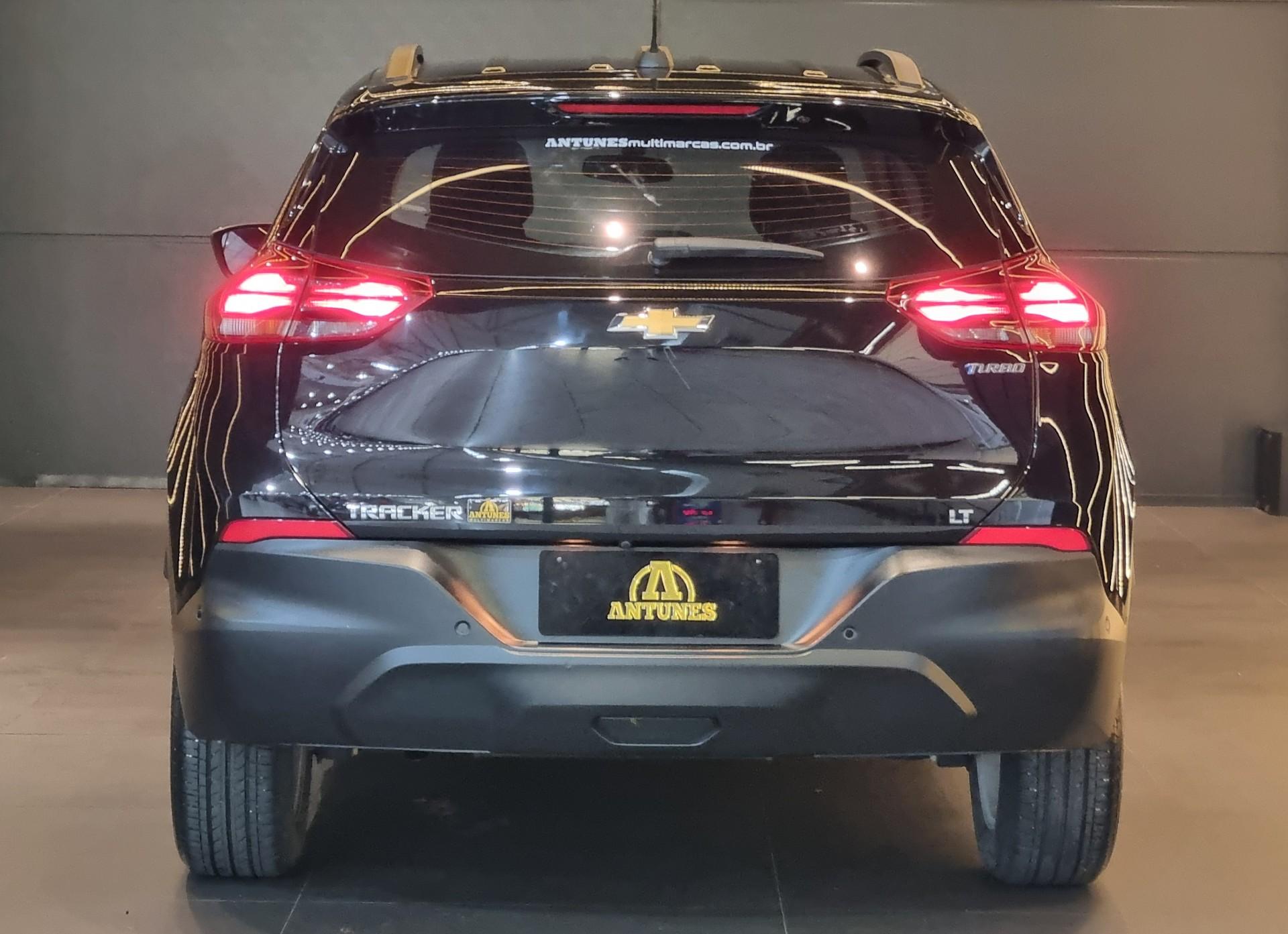 Foto número 562446 do veiculo