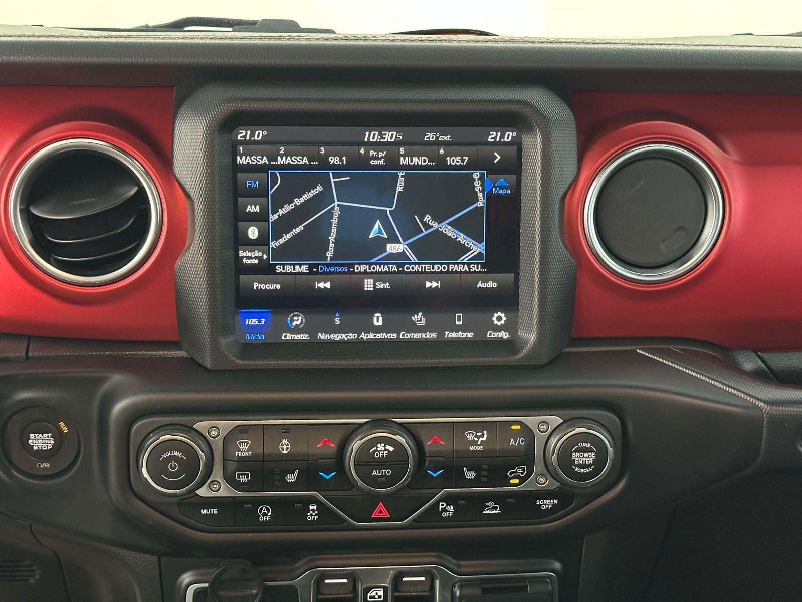 Foto número 542279 do veiculo