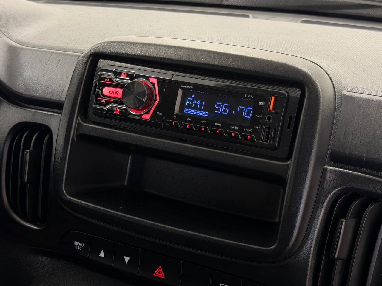 Foto número 587214 do veiculo