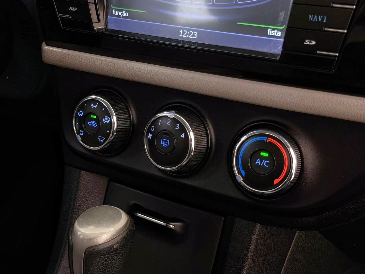 Foto número 587533 do veiculo