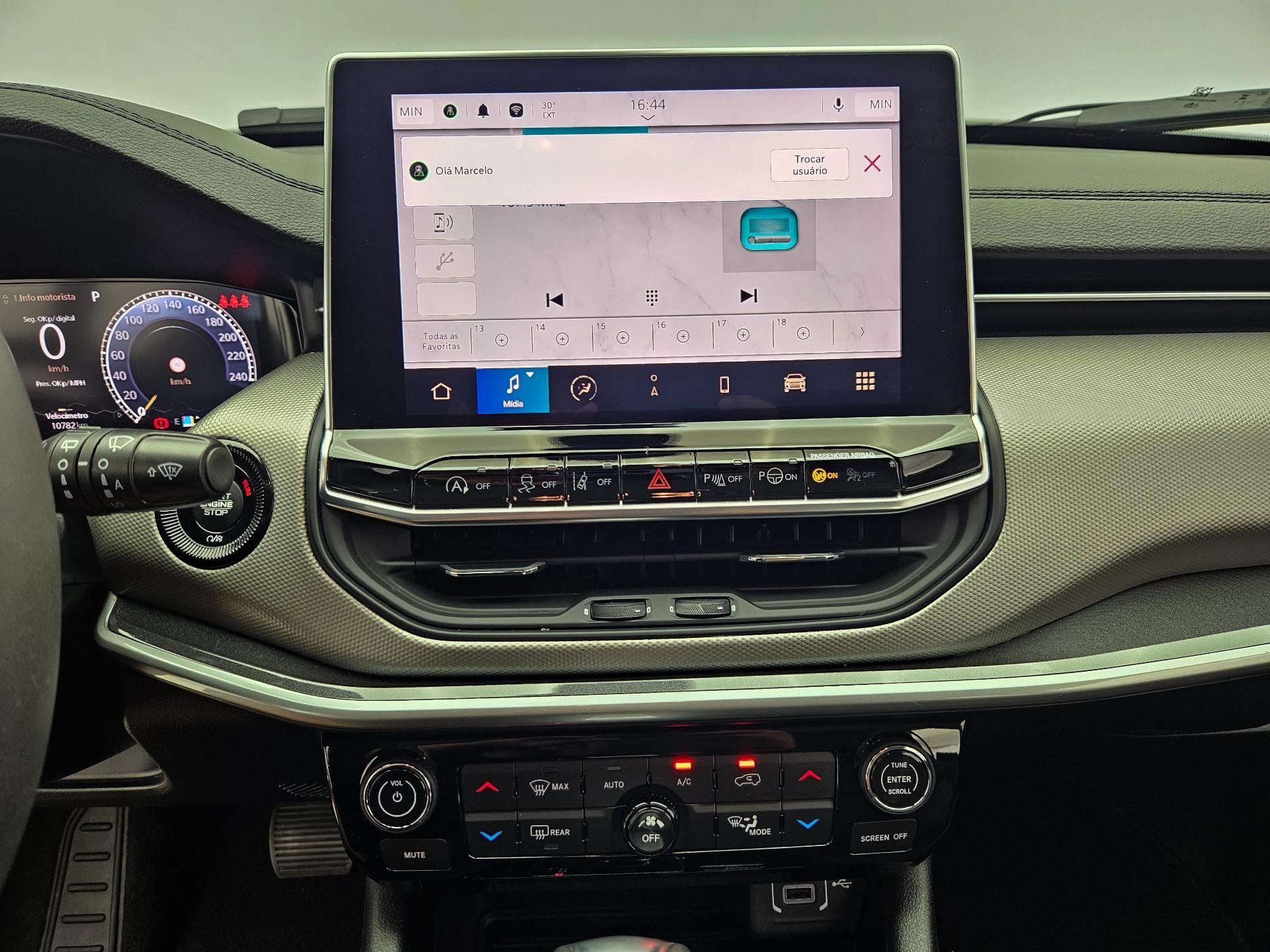 Foto número 586037 do veiculo