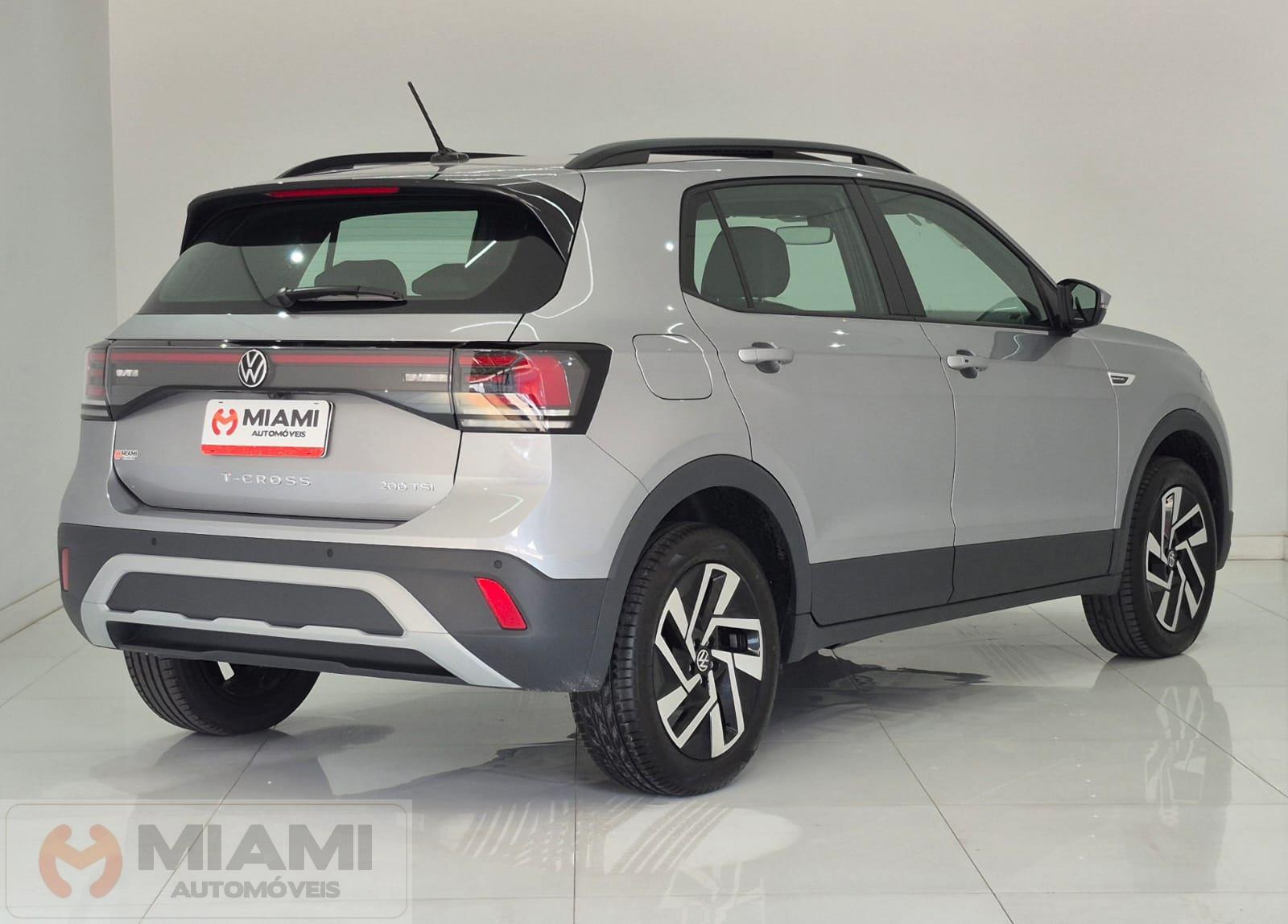 Foto número 565119 do veiculo