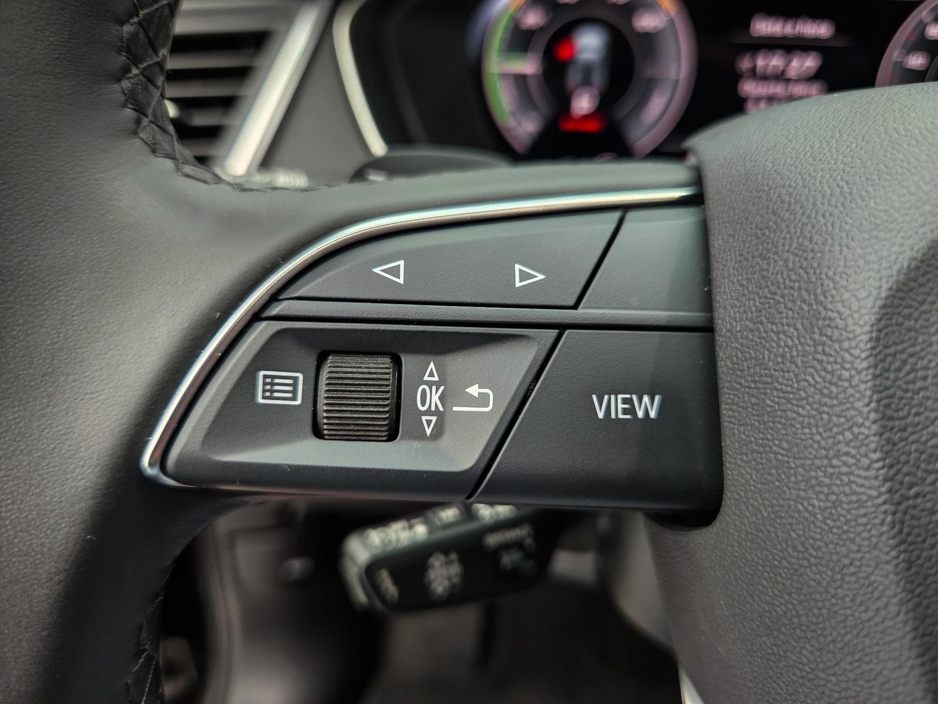 Foto número 542023 do veiculo