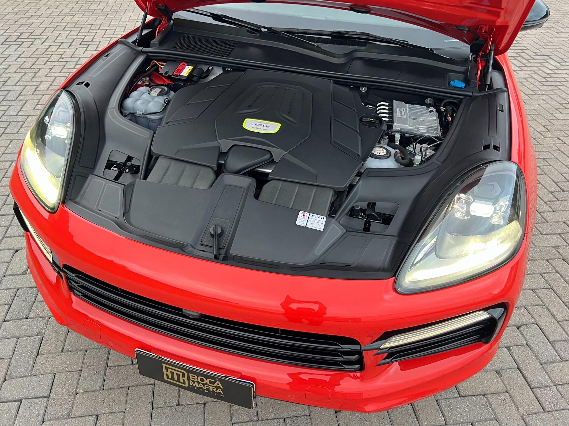 Foto número 591995 do veiculo