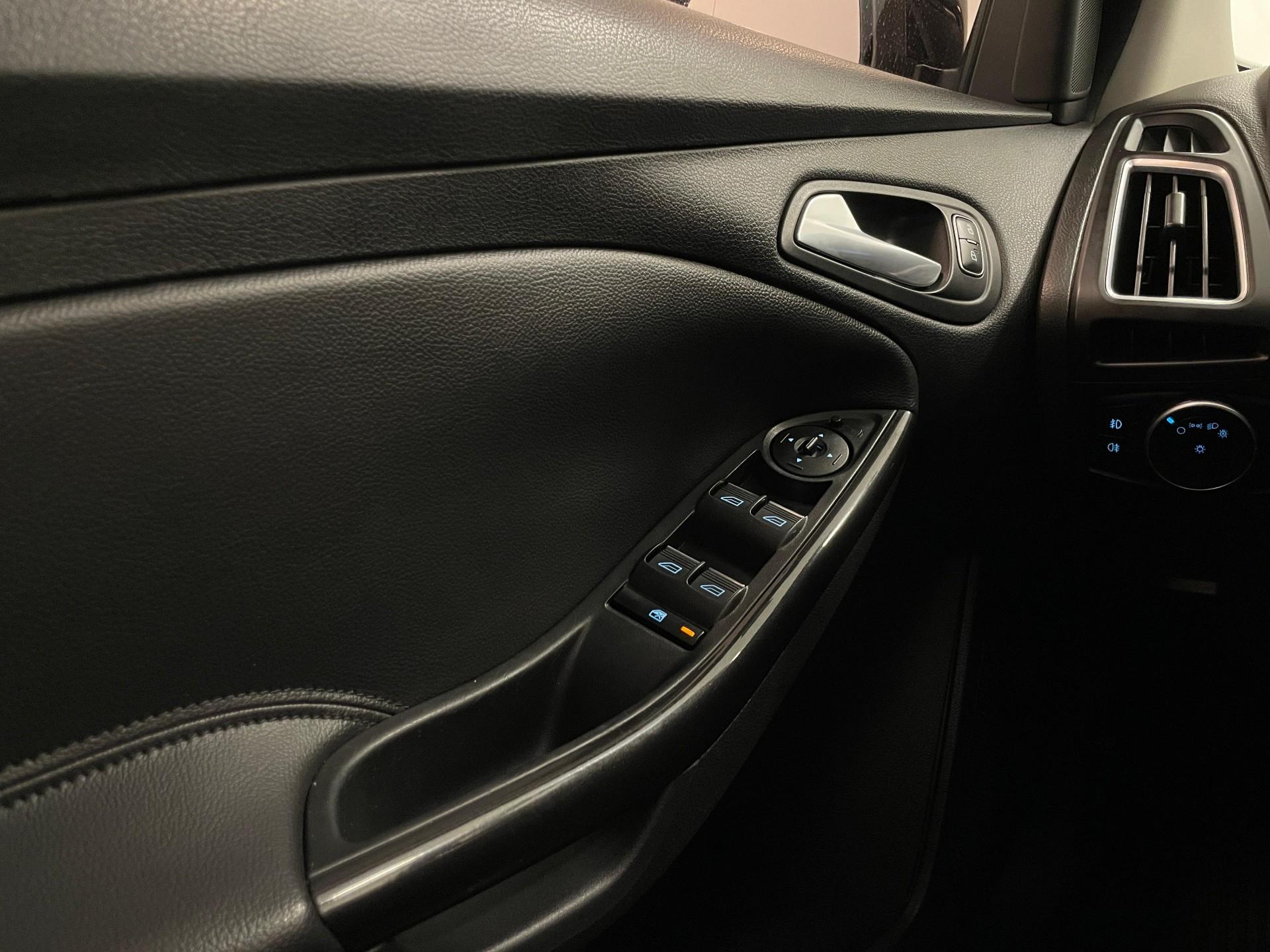 Foto número 553590 do veiculo