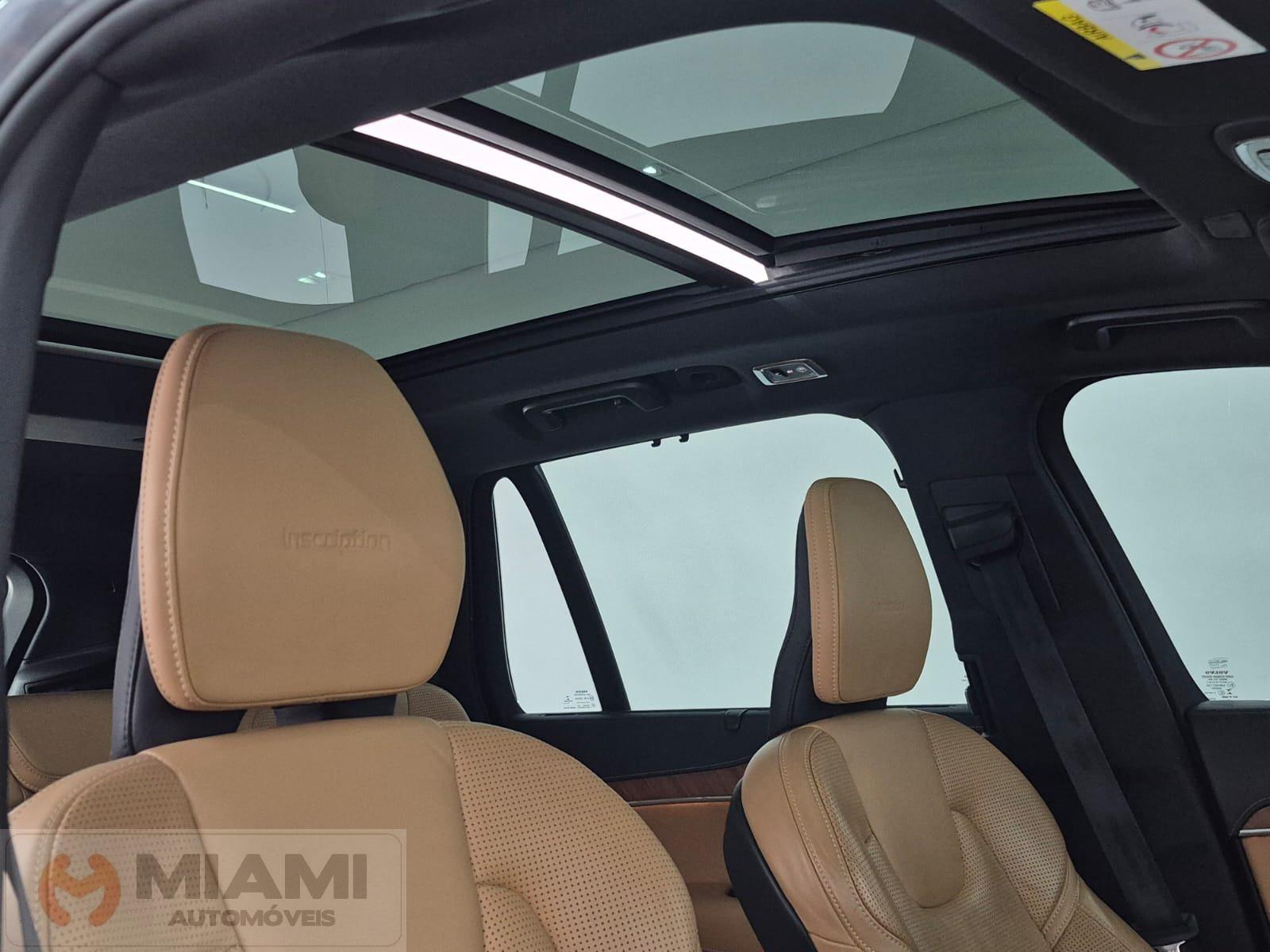 Foto número 575089 do veiculo