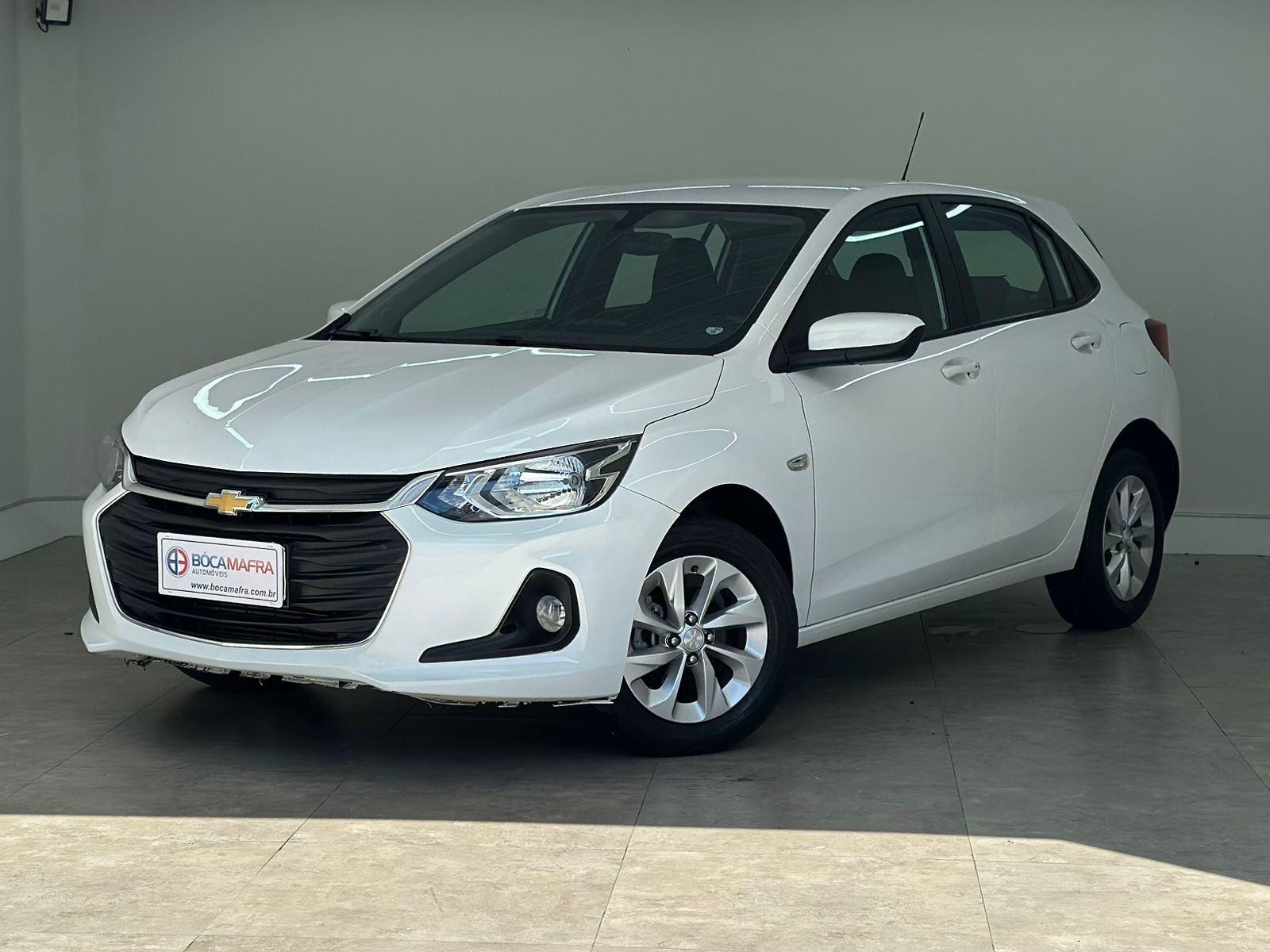 Foto número 541652 do veiculo