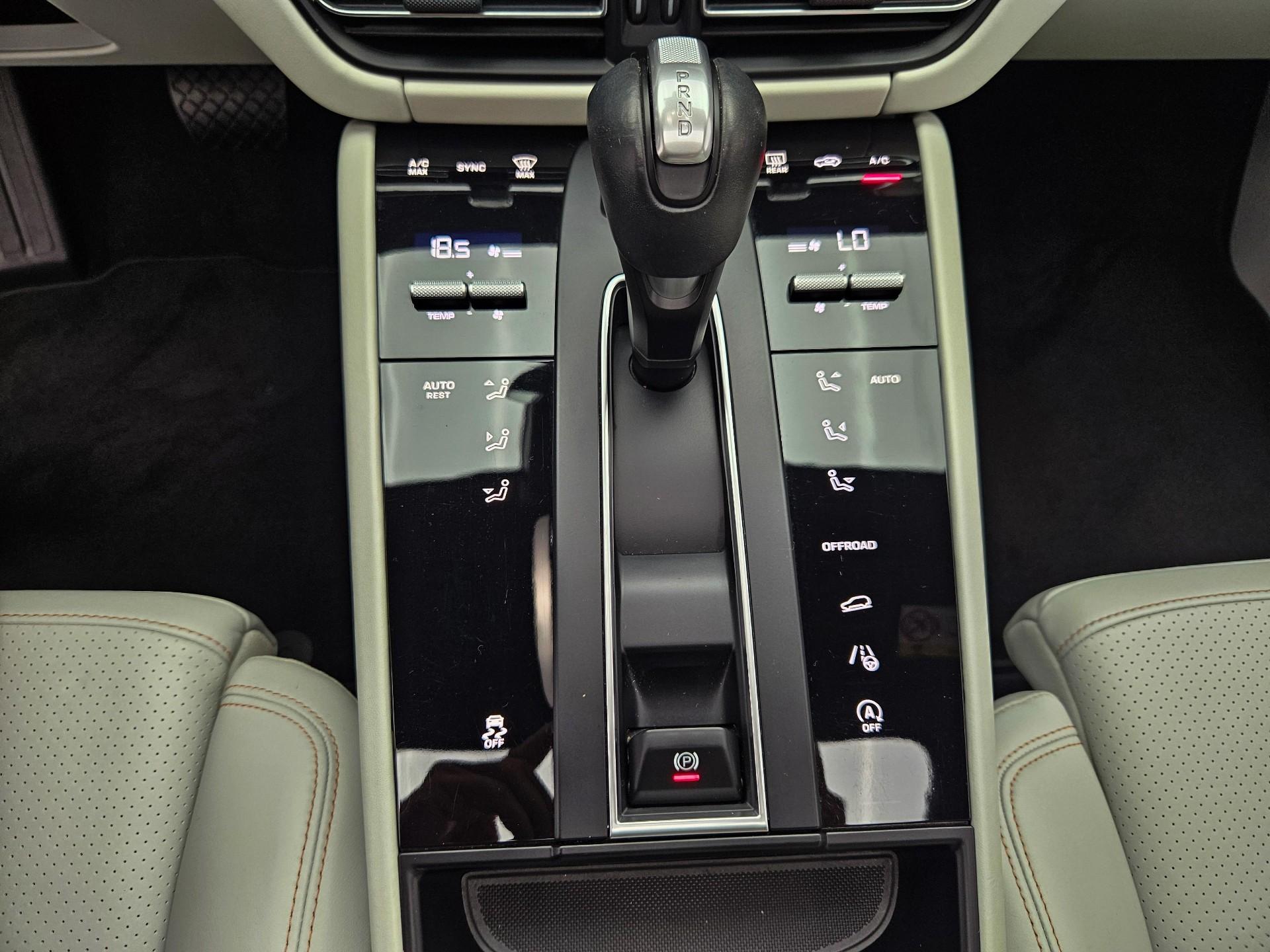 Foto número 587737 do veiculo