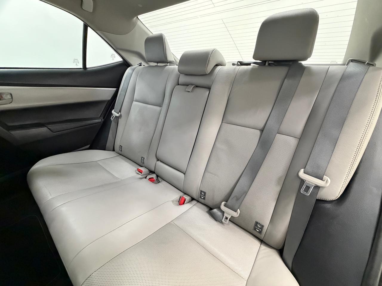 Foto número 587541 do veiculo