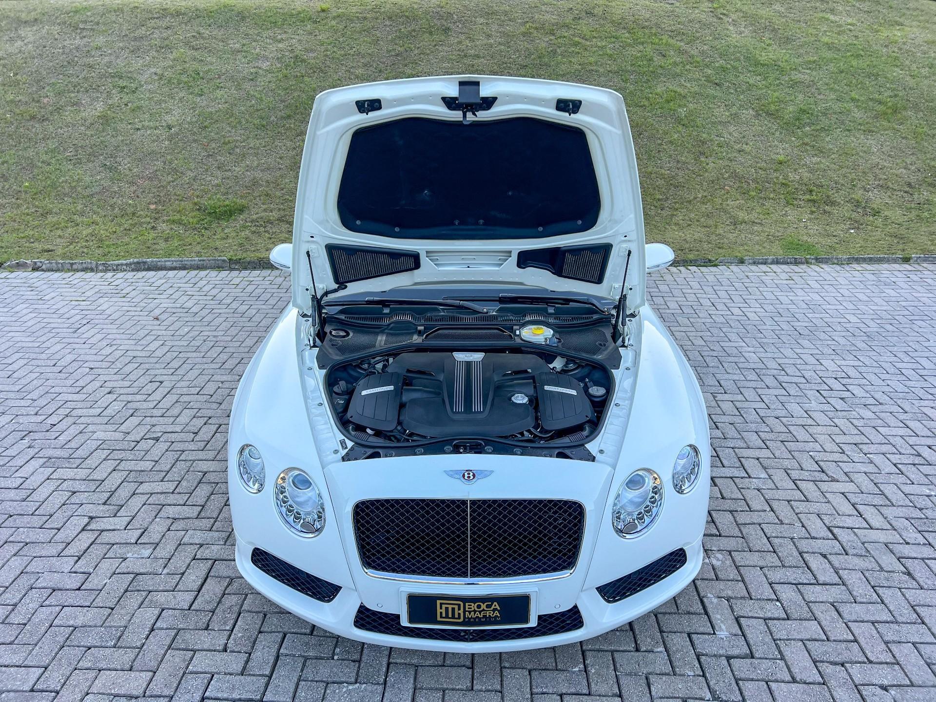 Foto número 543396 do veiculo