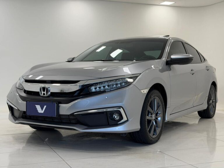 Imagem de destaque do veículo