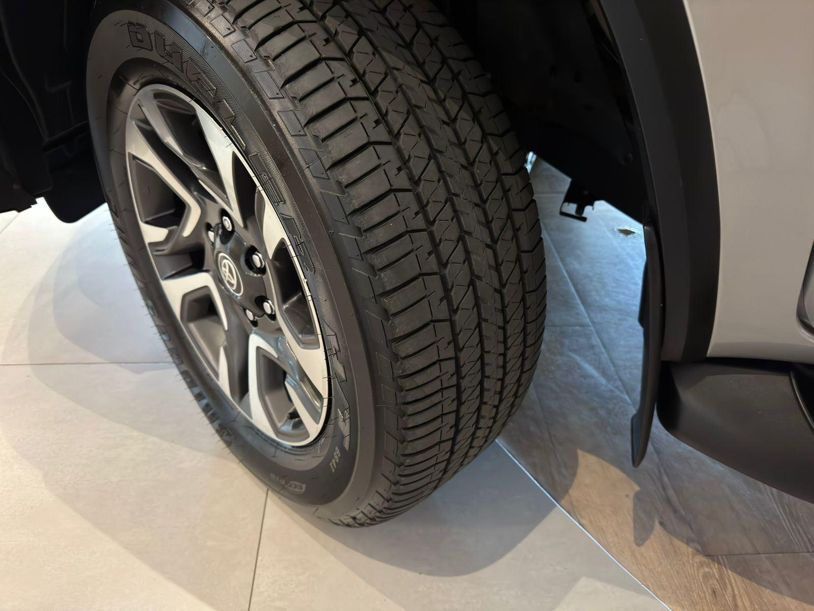 Foto número 569361 do veiculo