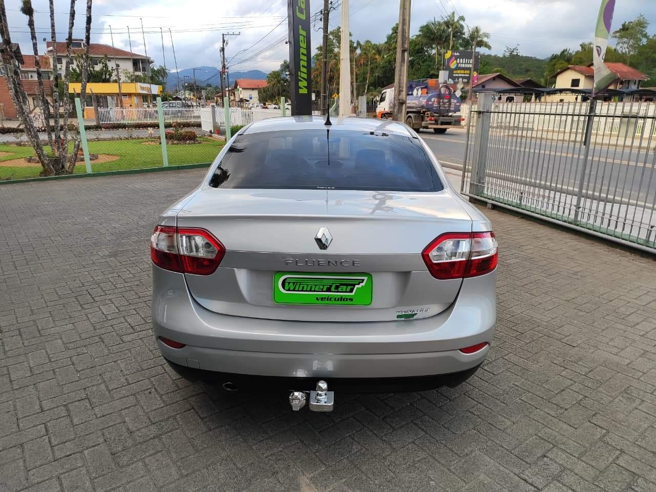 Foto número 574950 do veiculo