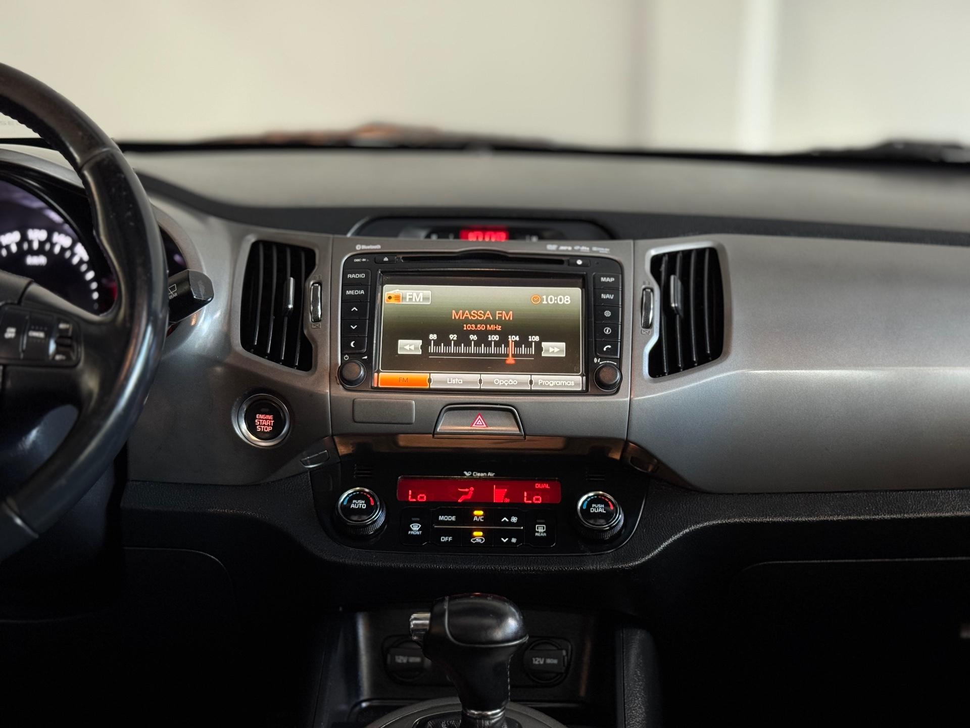 Foto número 583833 do veiculo