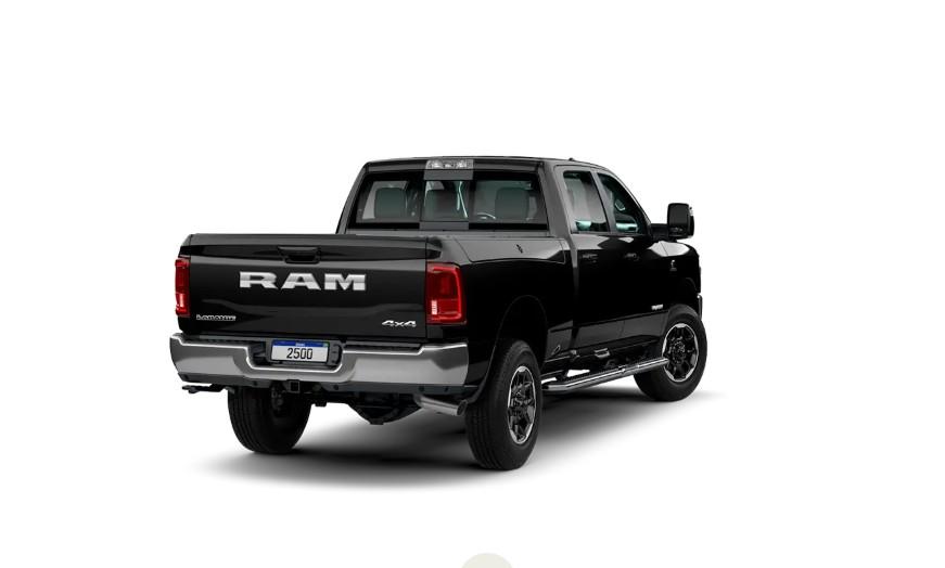 Foto número 544889 do veiculo