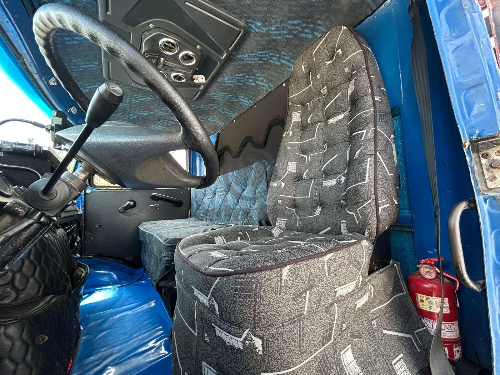 Foto número 541904 do veiculo