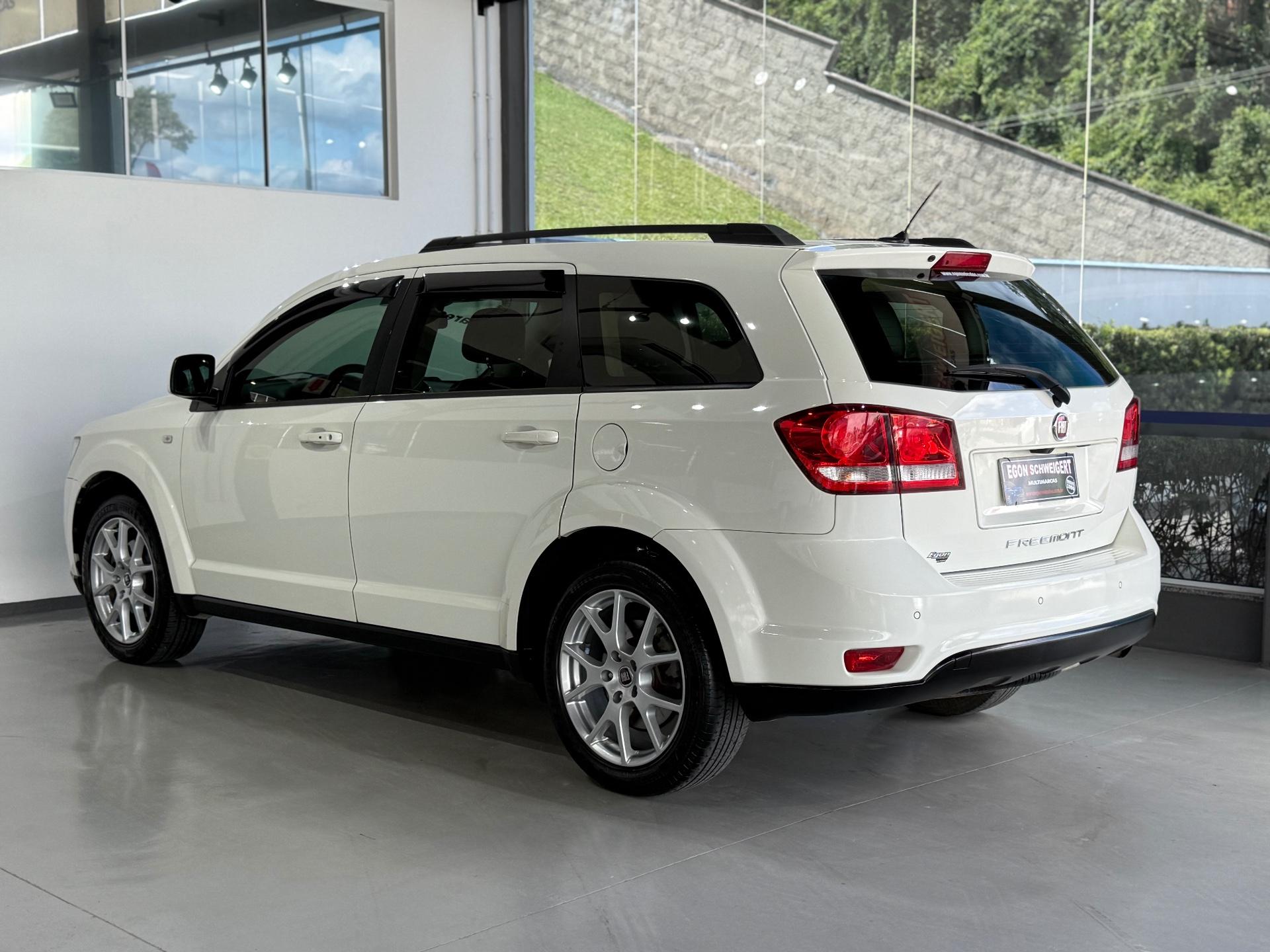 Foto número 561673 do veiculo