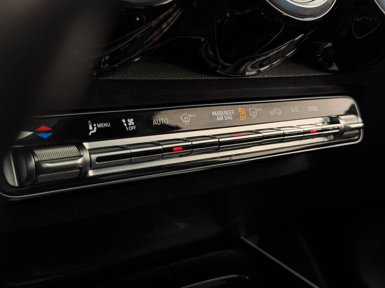 Foto número 545009 do veiculo