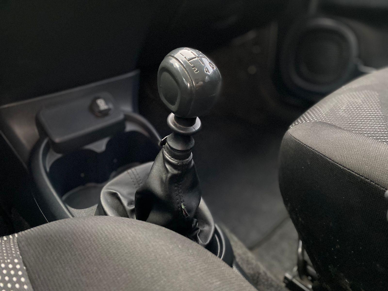 Foto número 550530 do veiculo