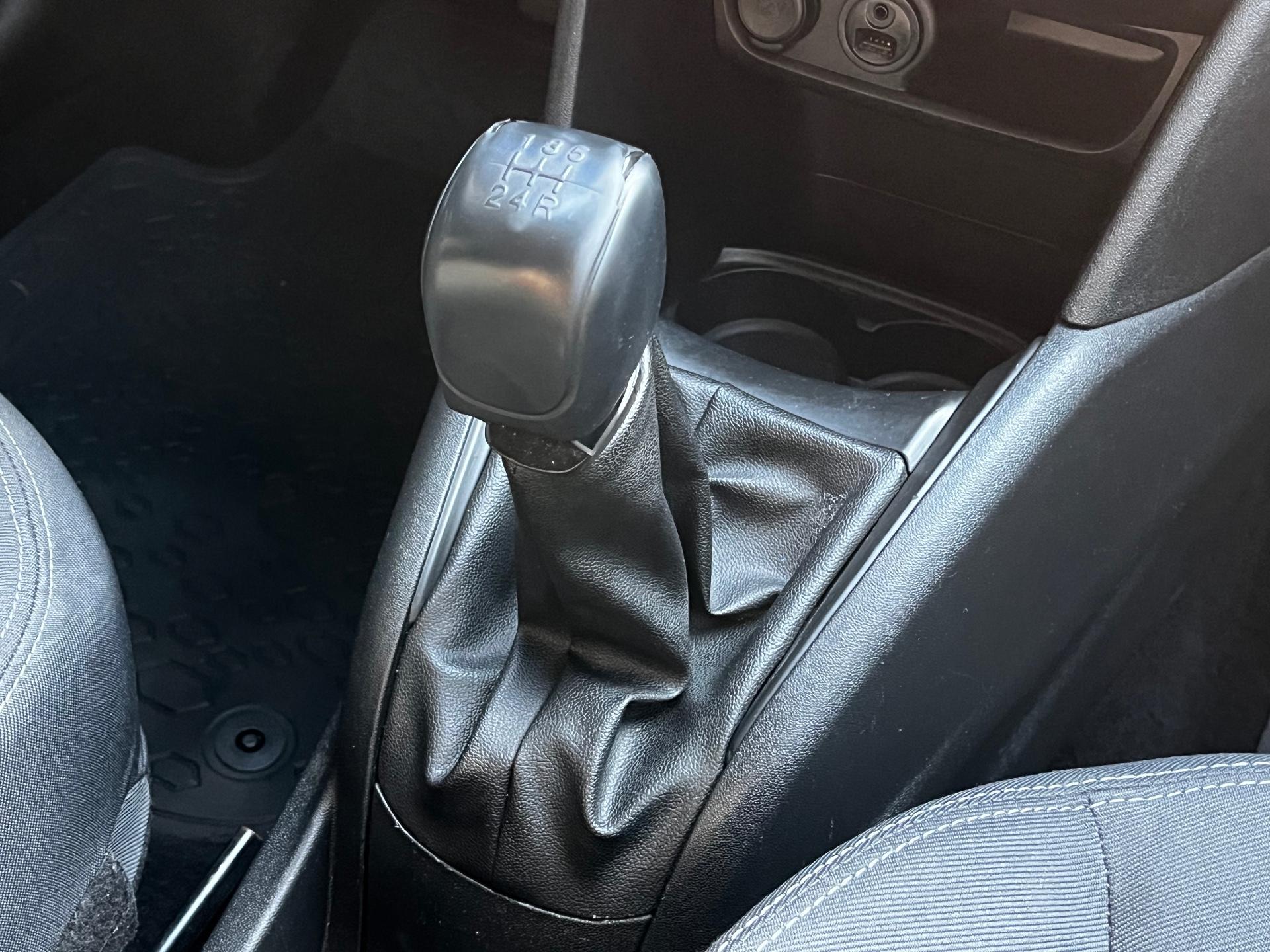 Foto número 543988 do veiculo