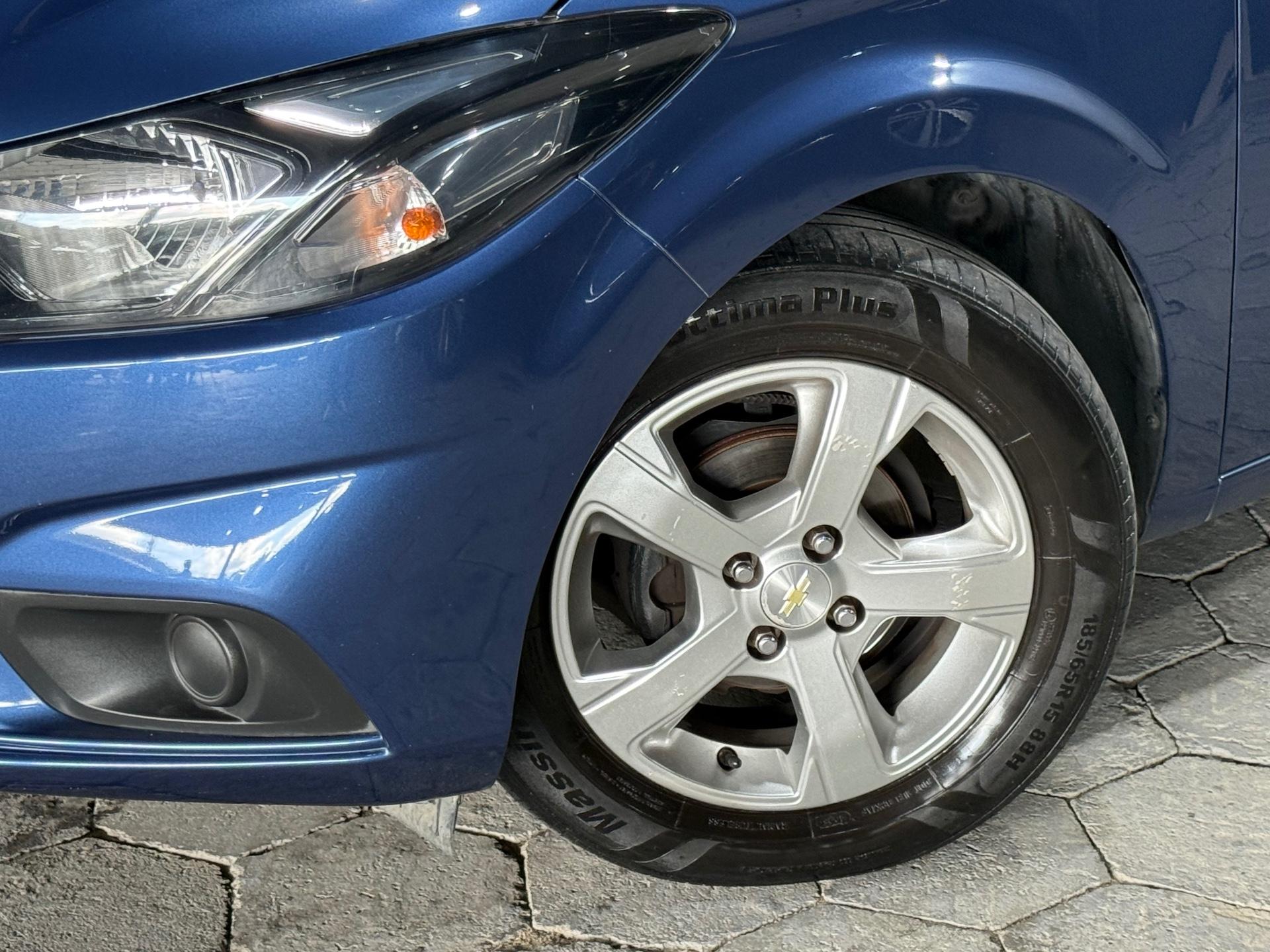 Foto número 567249 do veiculo