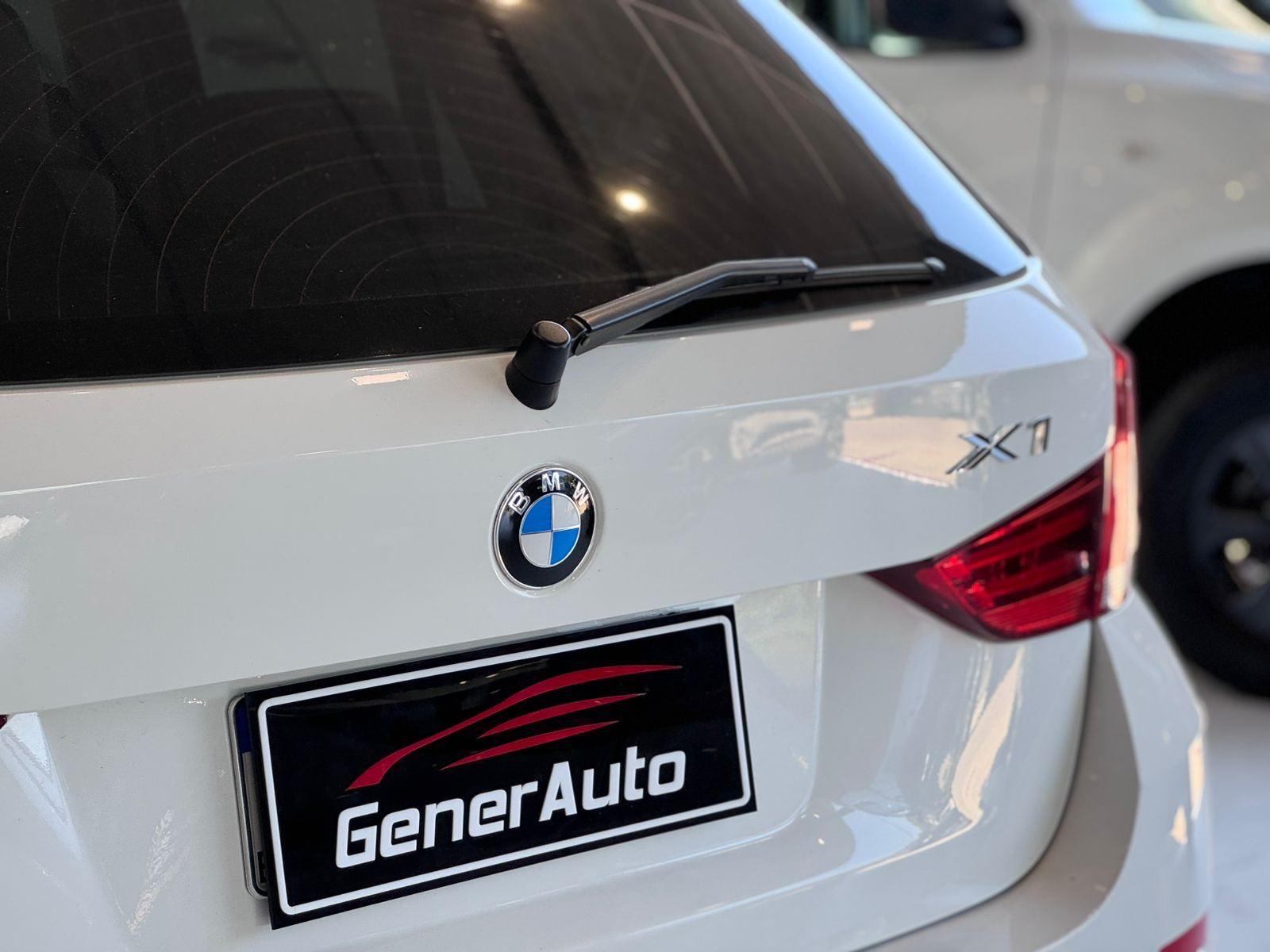 Foto número 539568 do veiculo