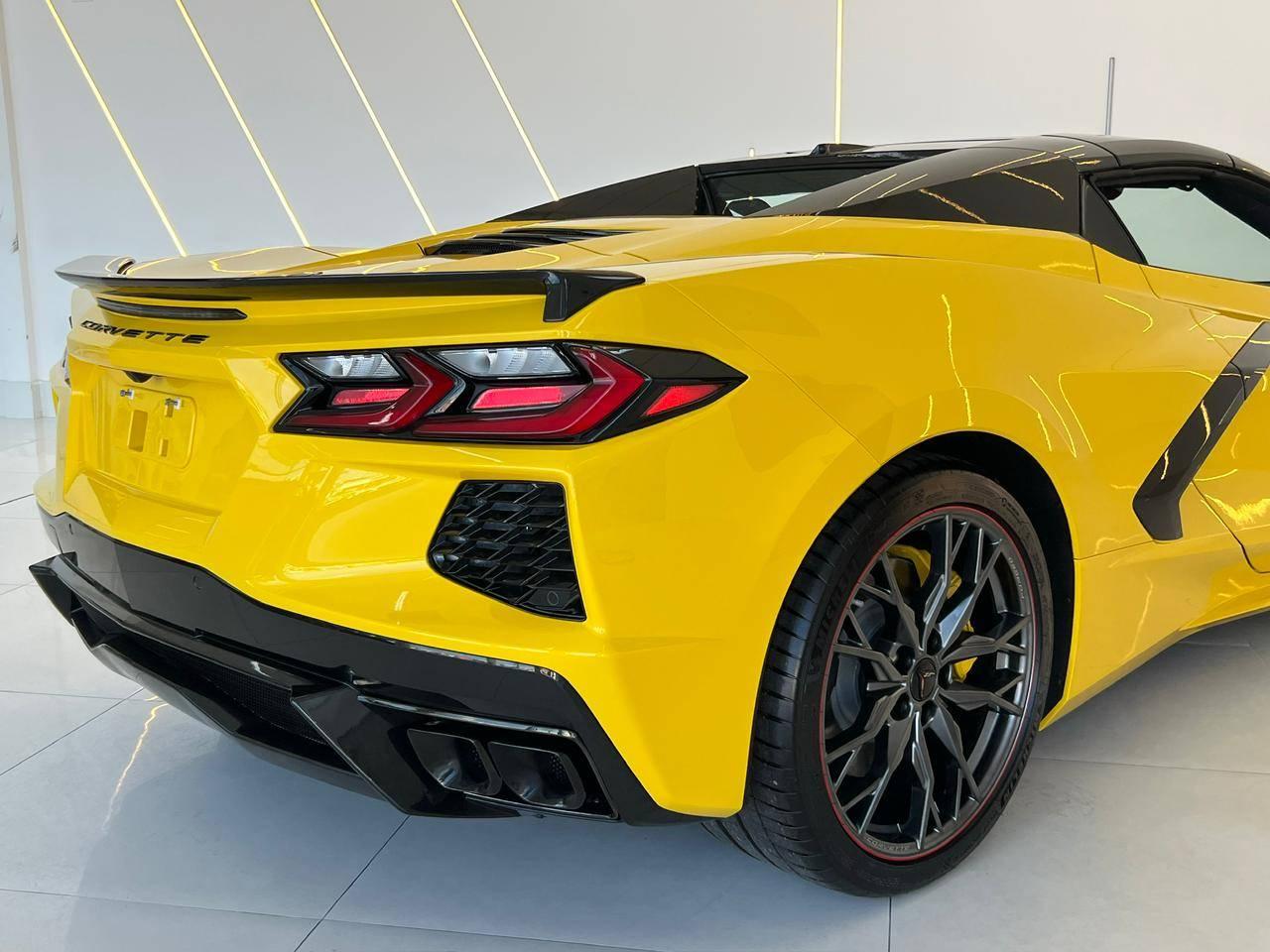 Foto número 541847 do veiculo