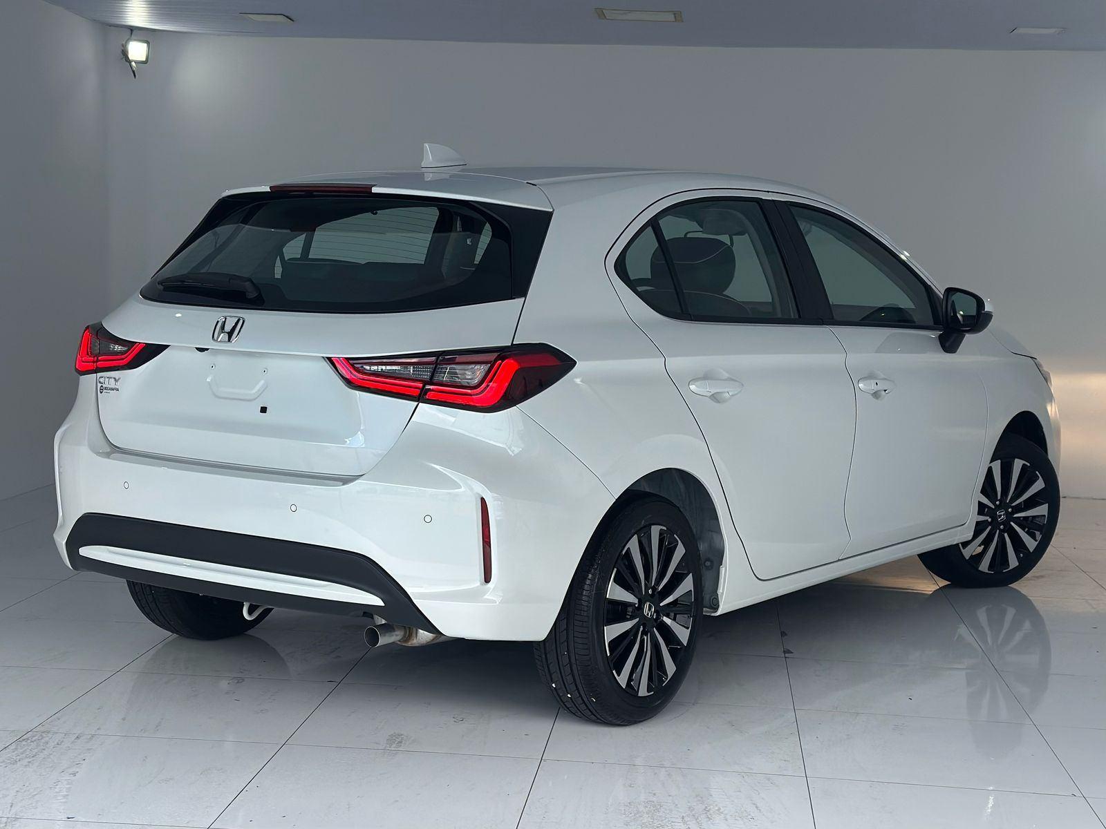 Foto número 567623 do veiculo