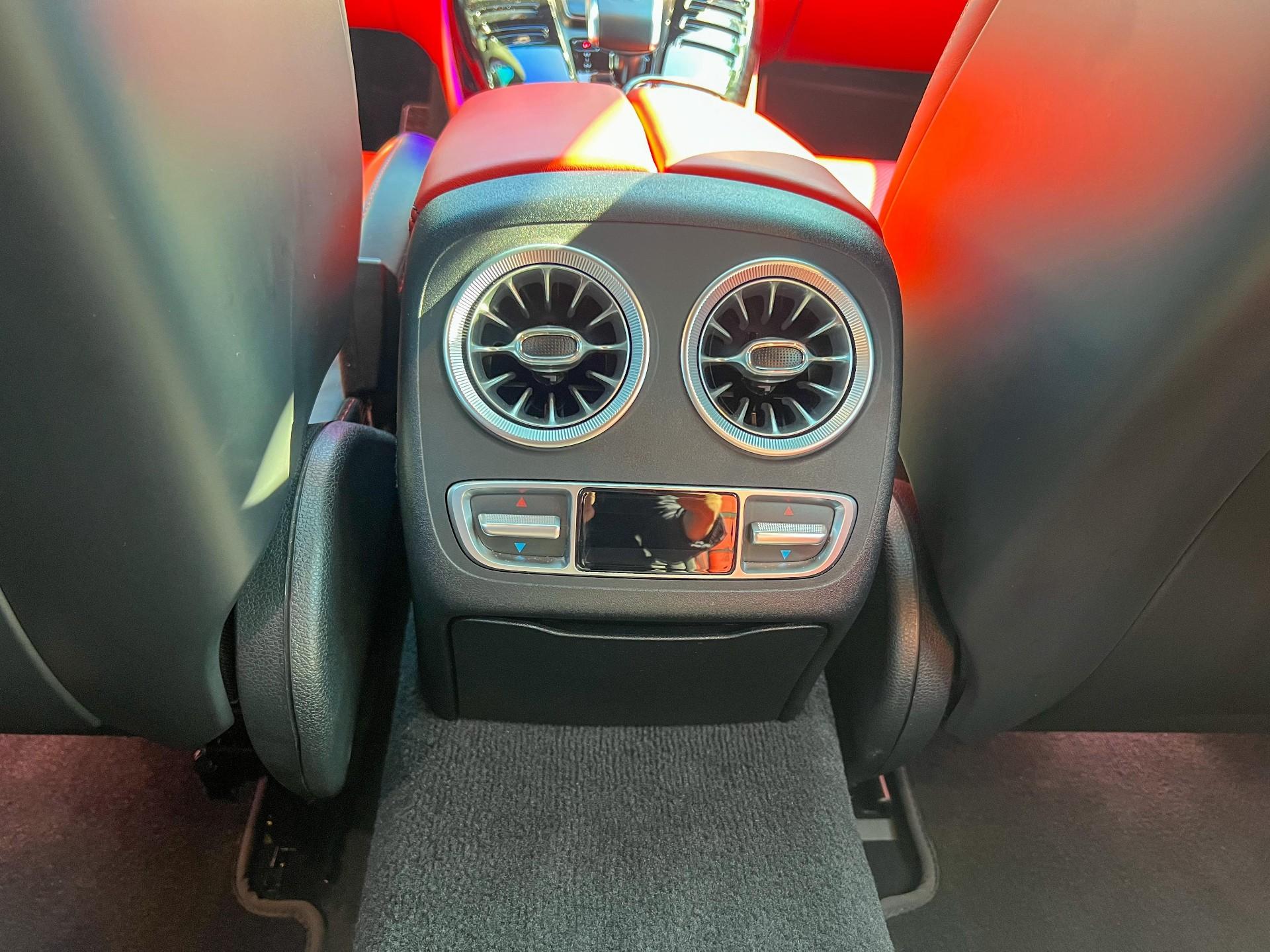 Foto número 543088 do veiculo