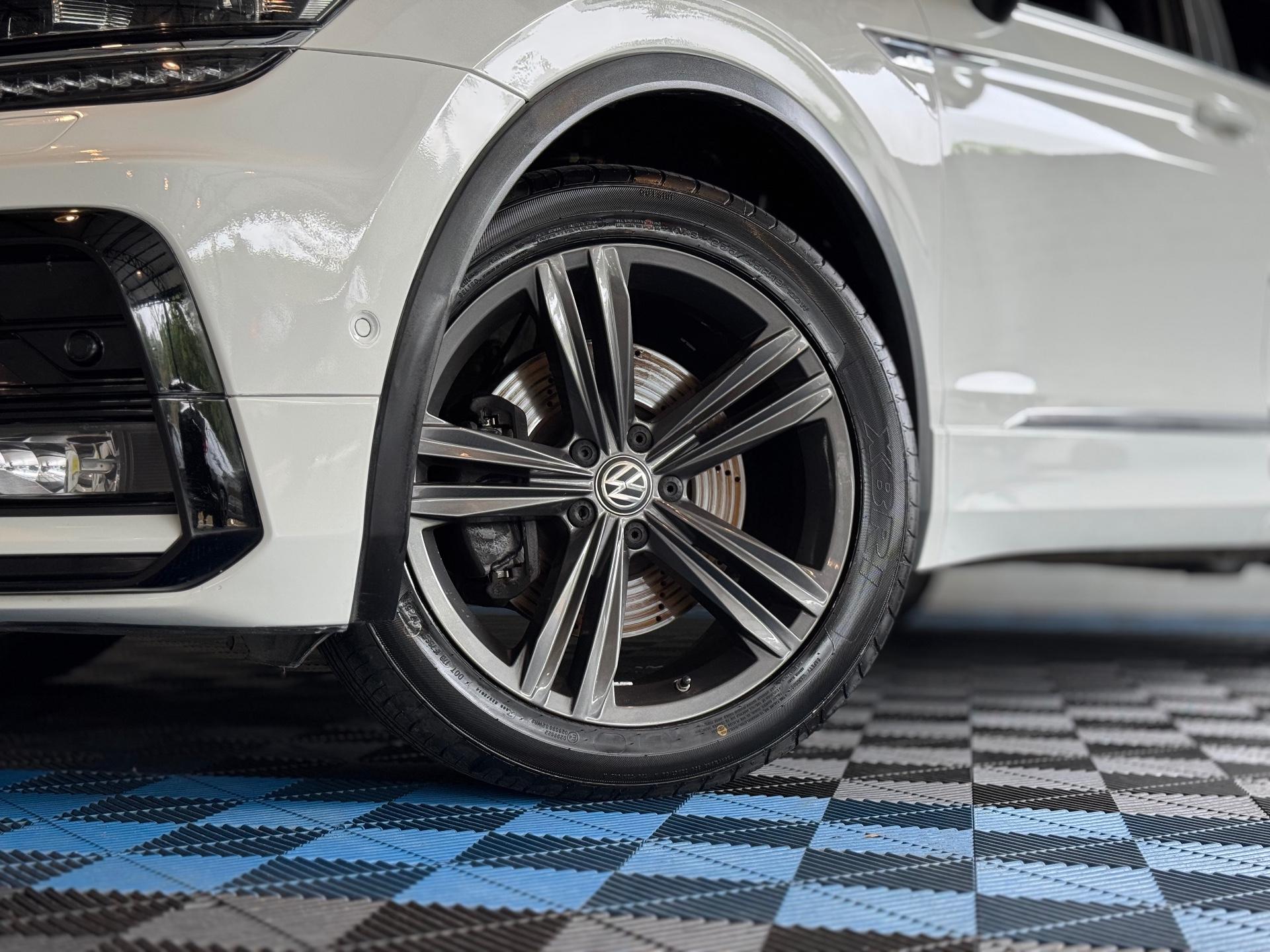 Foto número 551683 do veiculo