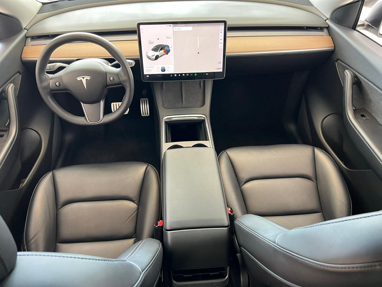 Foto número 541134 do veiculo