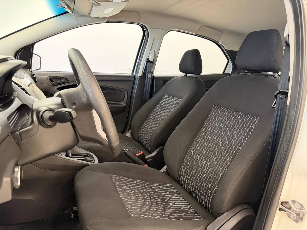 Foto número 540476 do veiculo