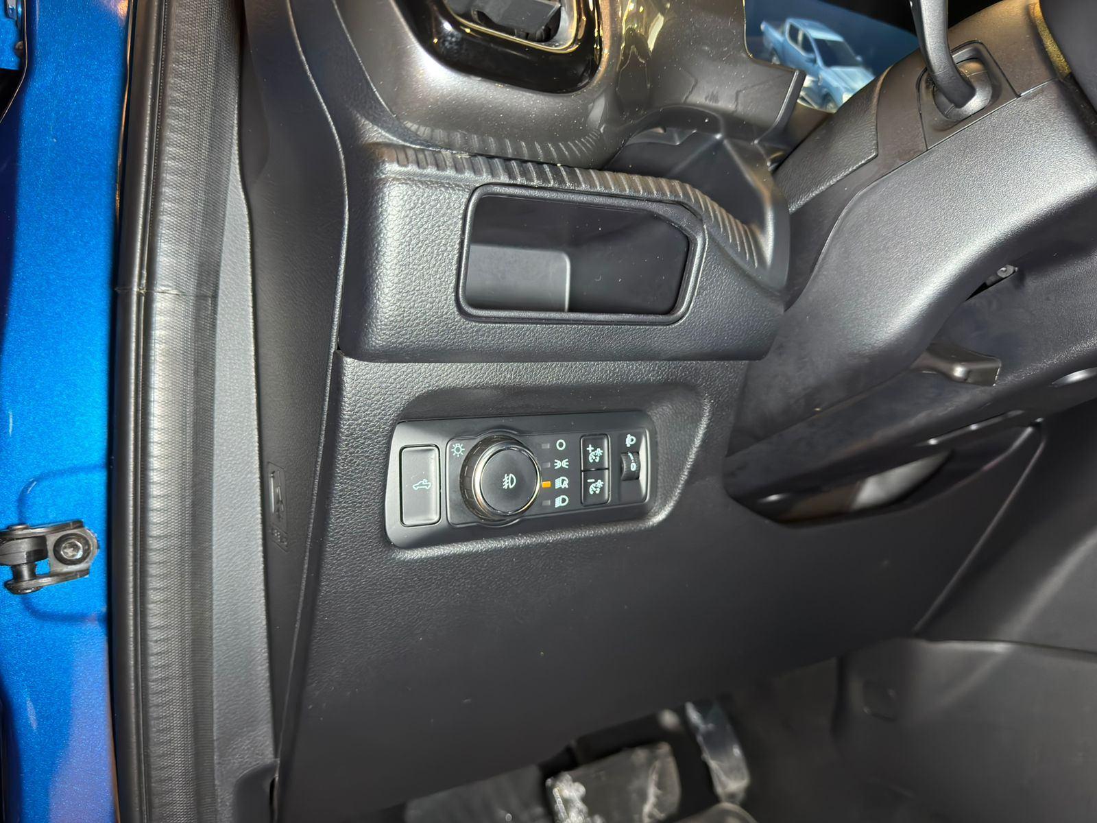 Foto número 564372 do veiculo