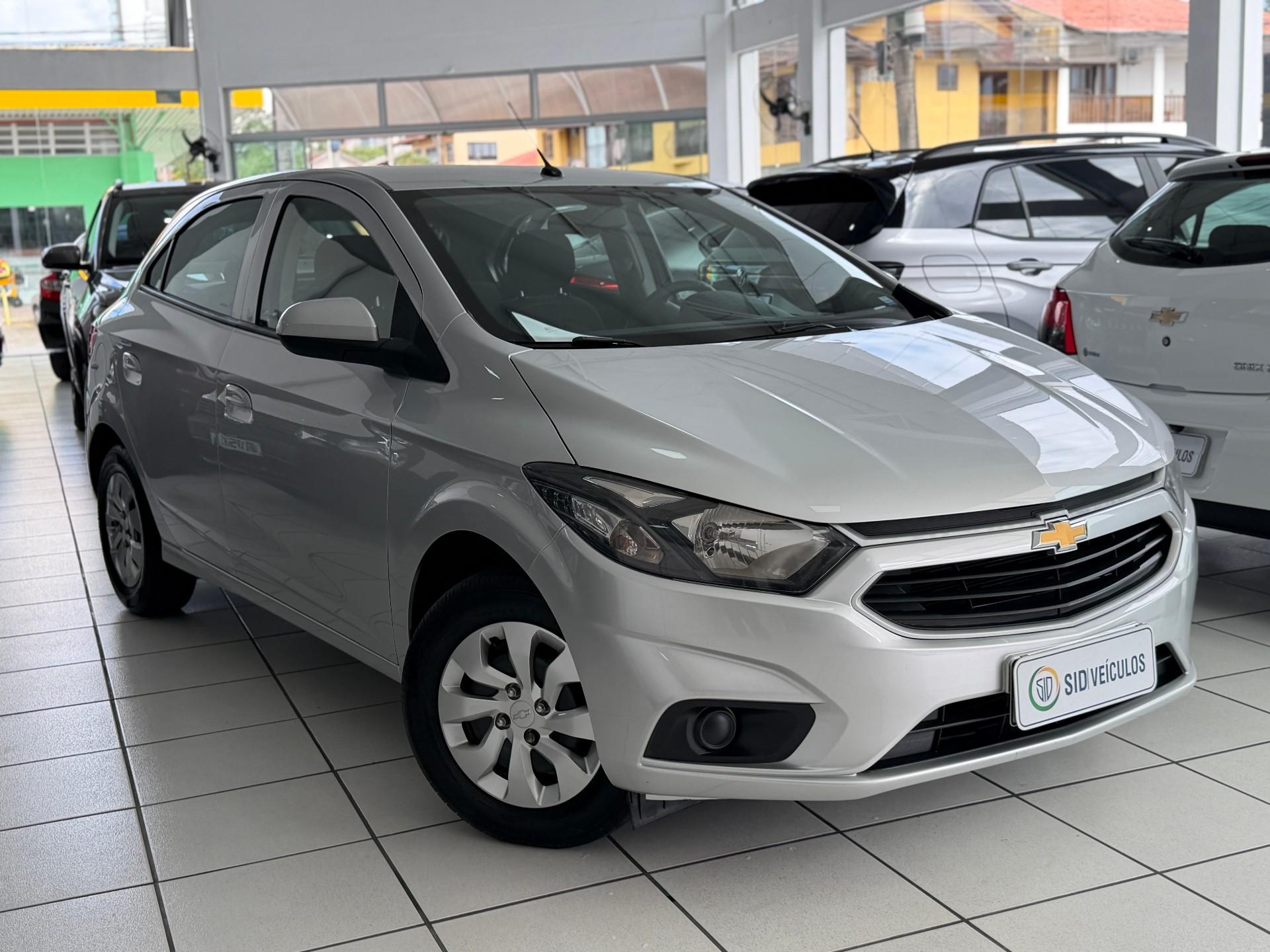 Foto número 586254 do veiculo