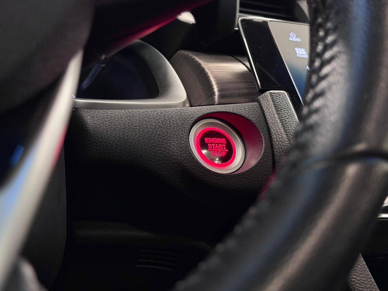 Foto número 592069 do veiculo