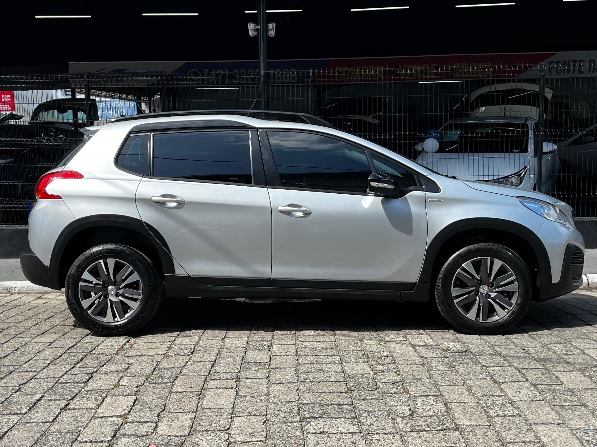 Foto número 545160 do veiculo