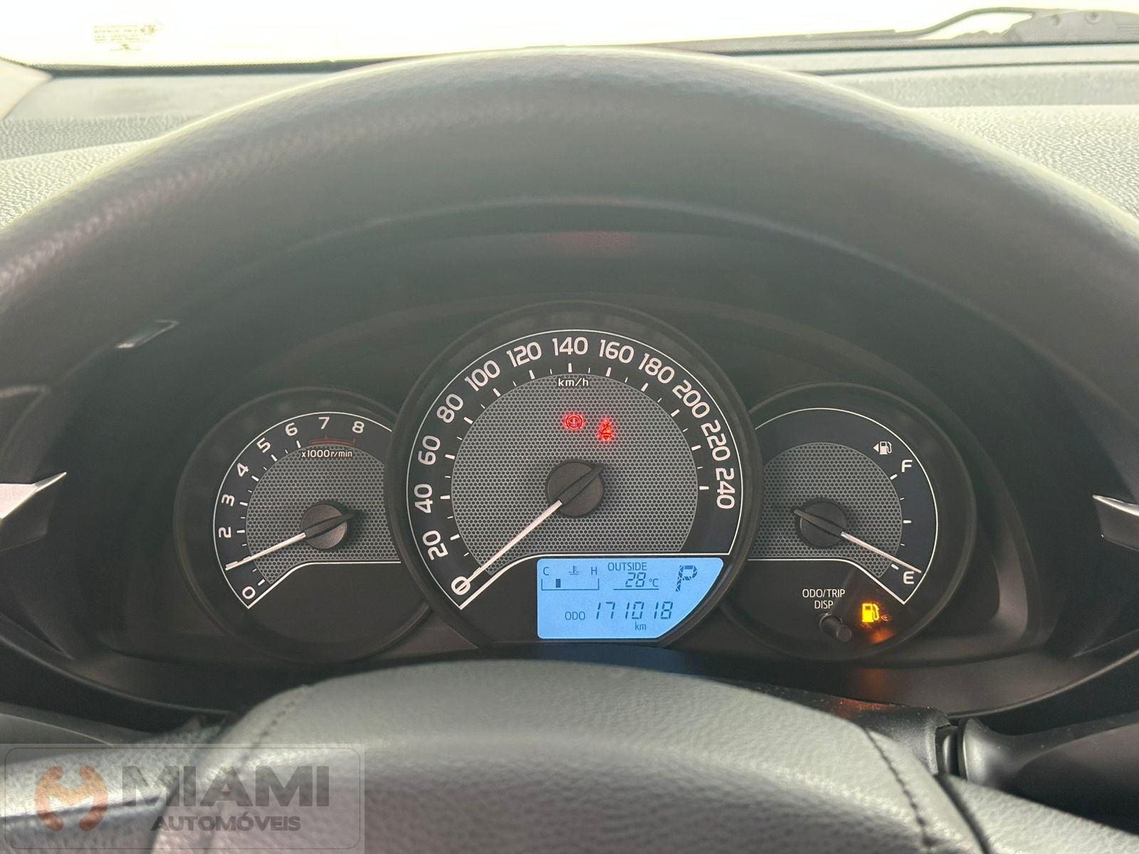 Foto número 537417 do veiculo