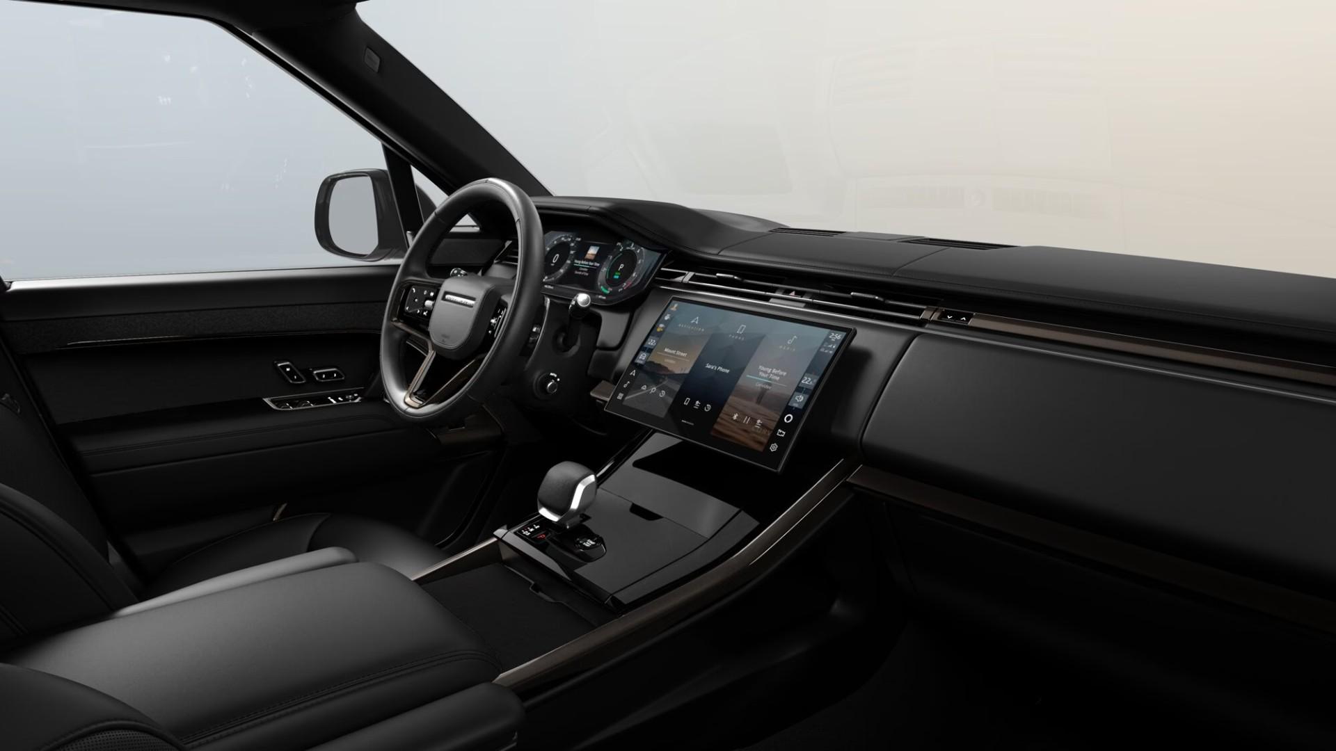 Foto número 542573 do veiculo