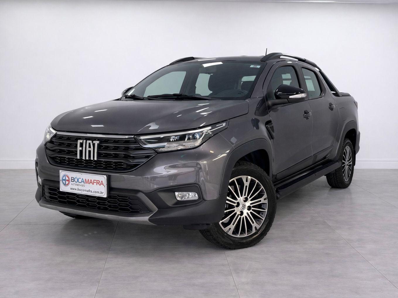 Foto número 574185 do veiculo