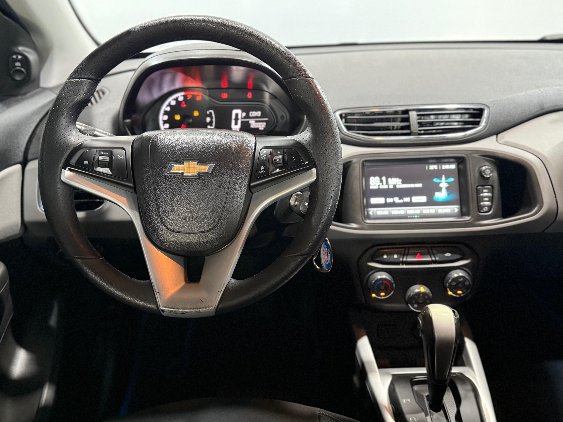 Foto número 567251 do veiculo