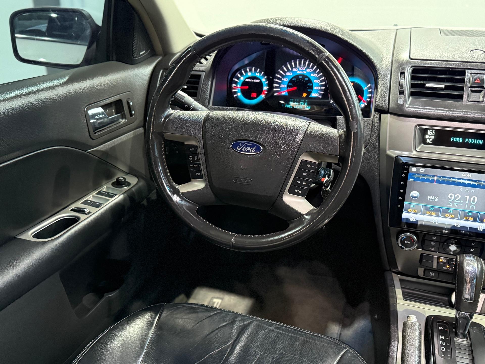 Foto número 555306 do veiculo