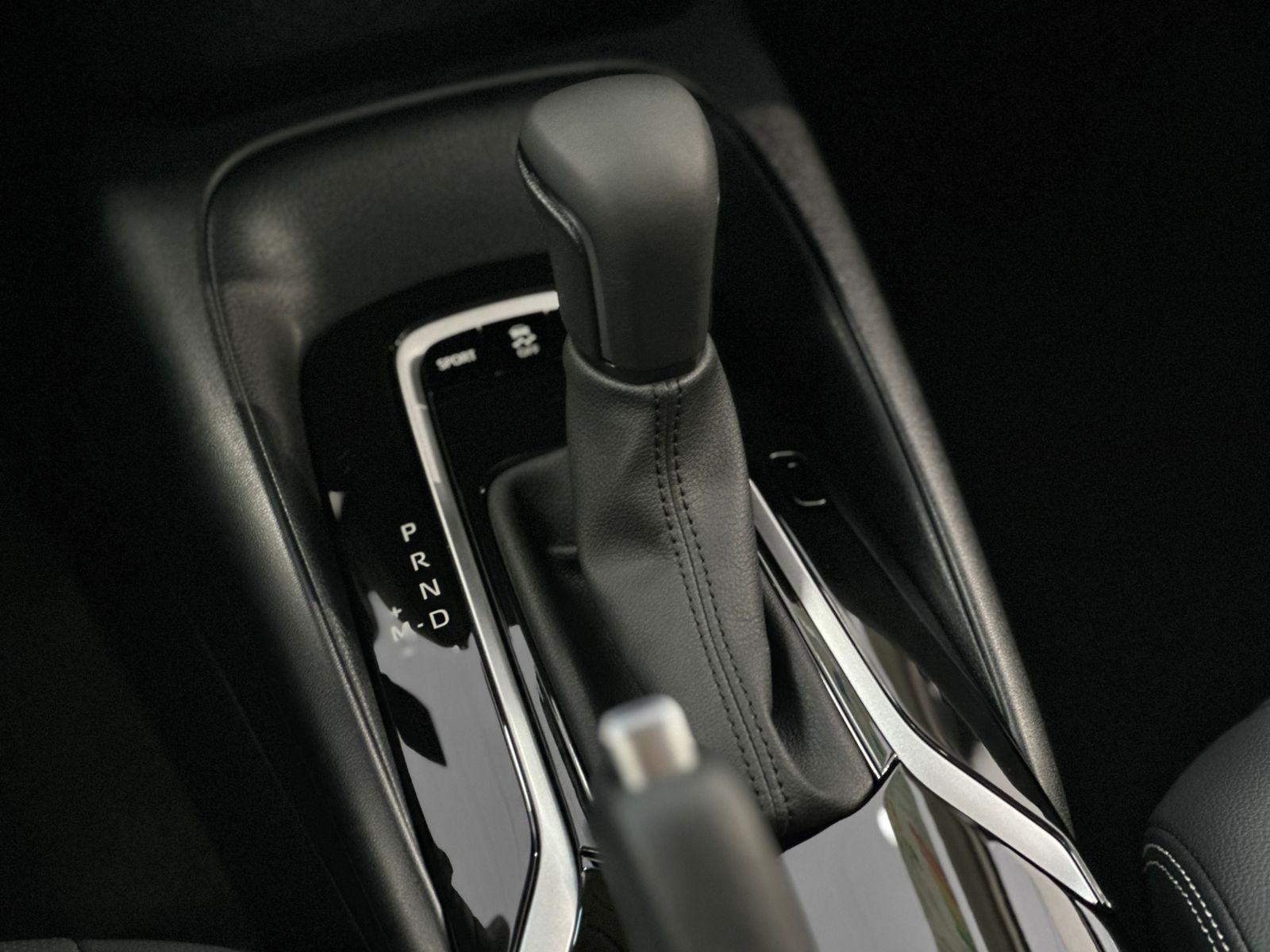 Foto número 568009 do veiculo