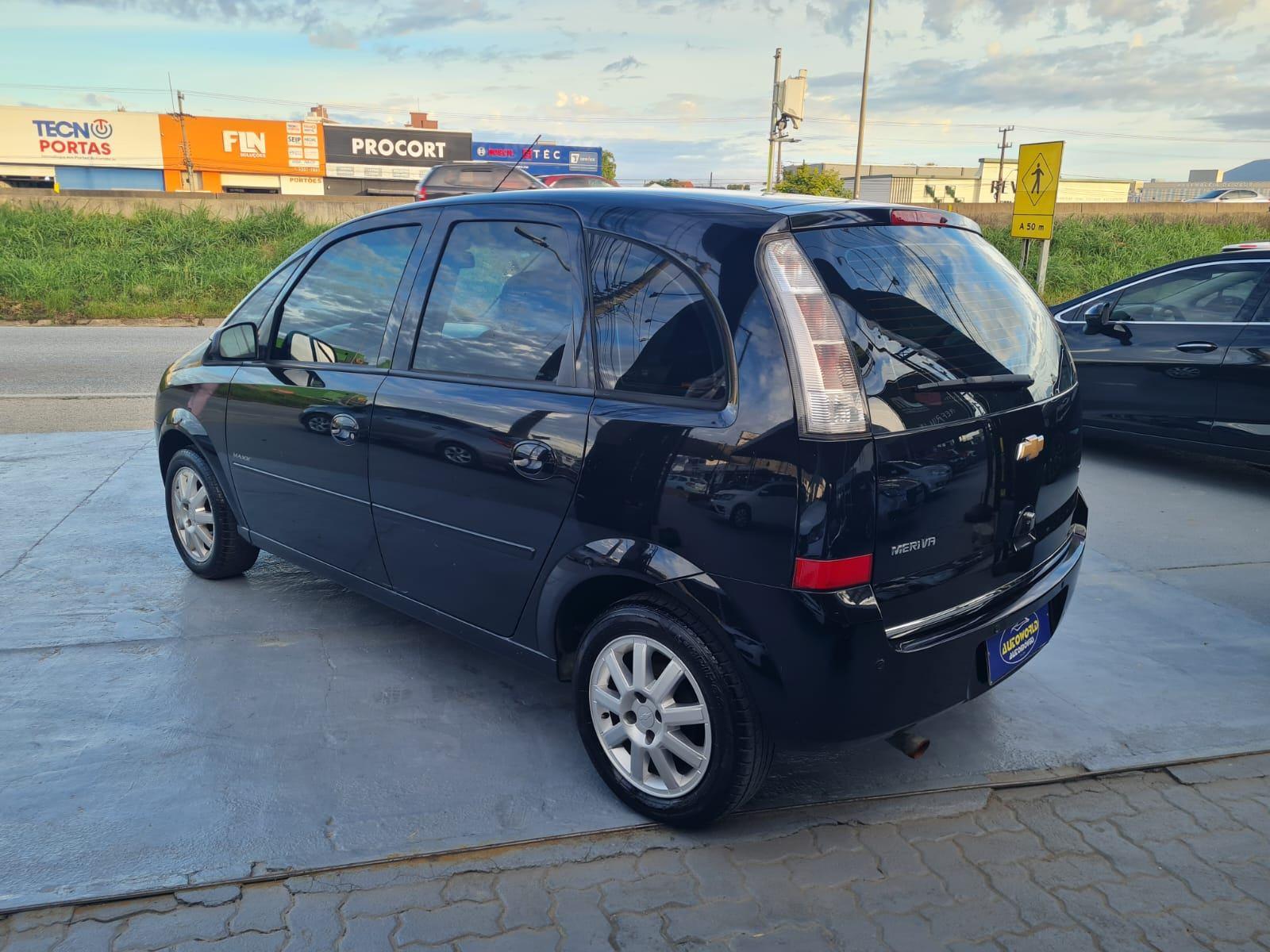 Foto número 556371 do veiculo