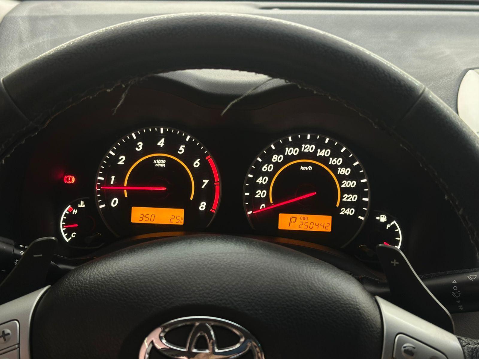 Foto número 567131 do veiculo