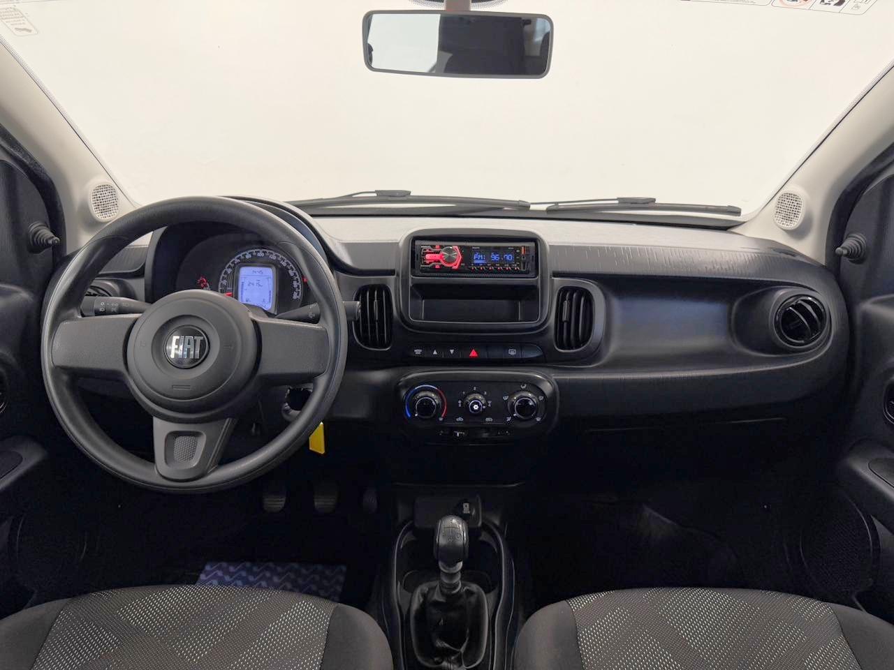 Foto número 587211 do veiculo