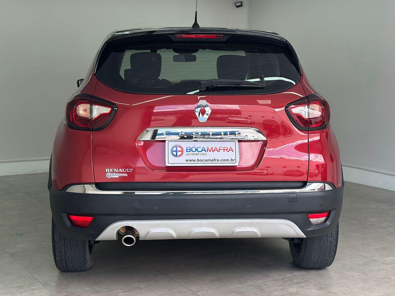 Foto número 536494 do veiculo