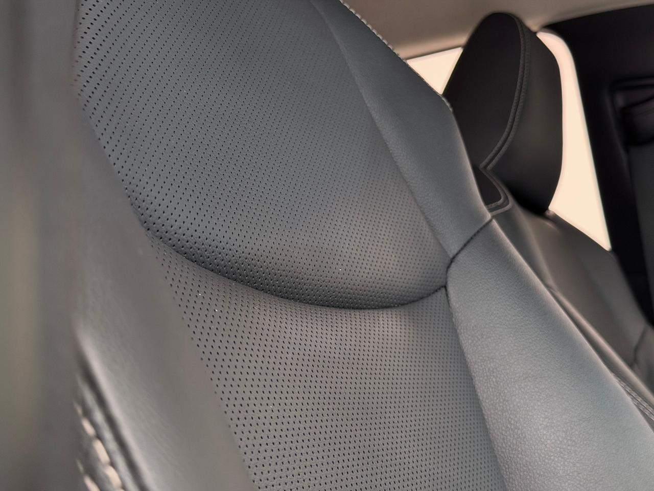 Foto número 559316 do veiculo