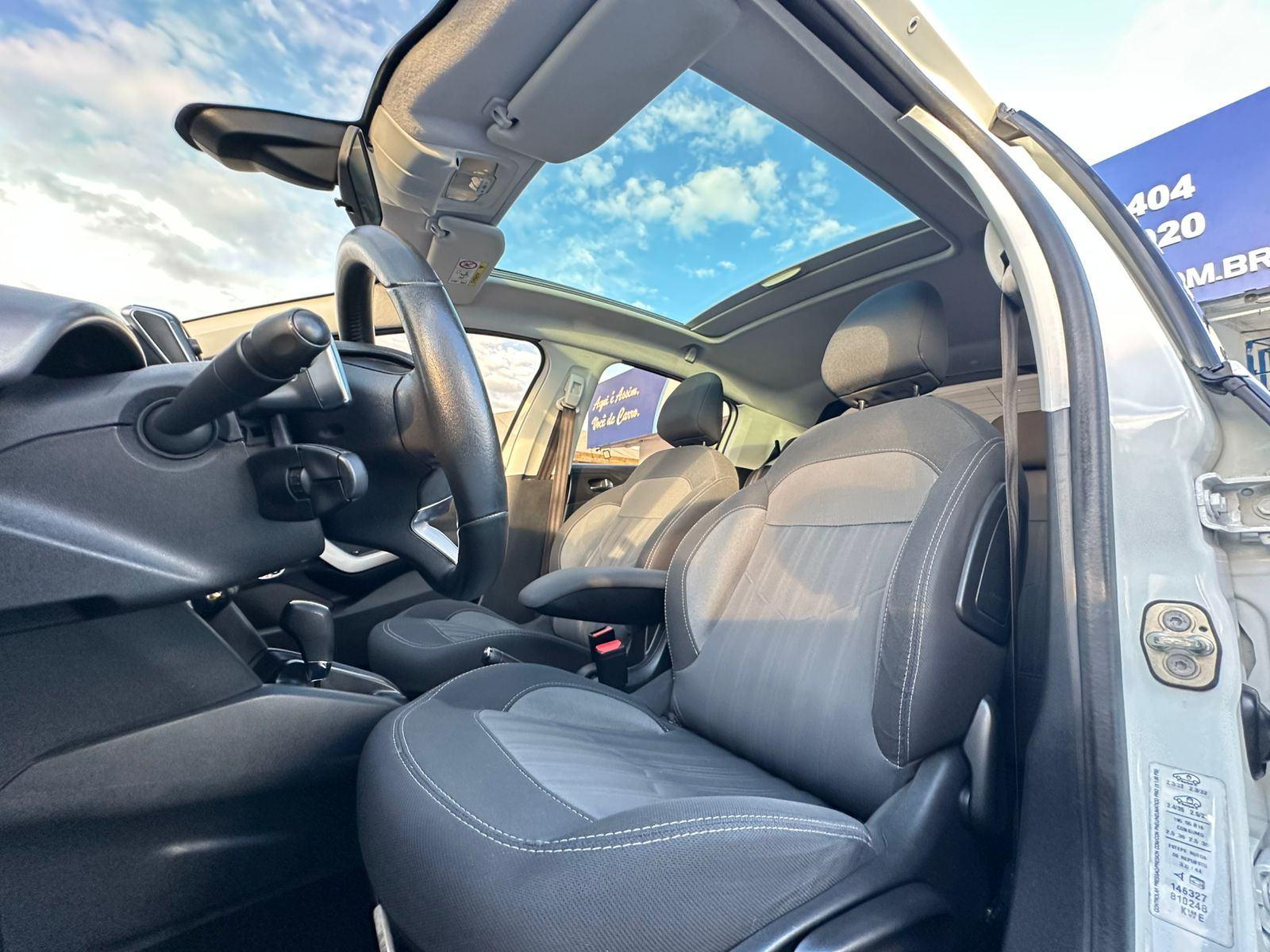 Foto número 557730 do veiculo