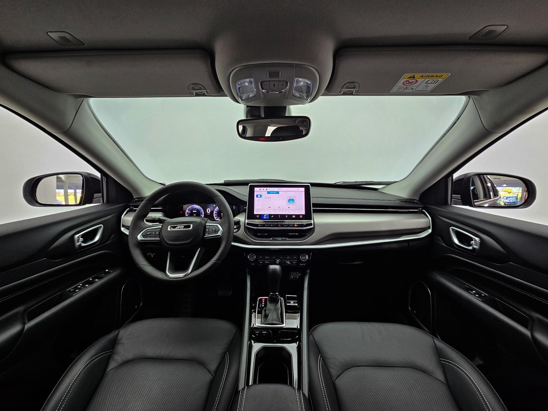 Foto número 586033 do veiculo